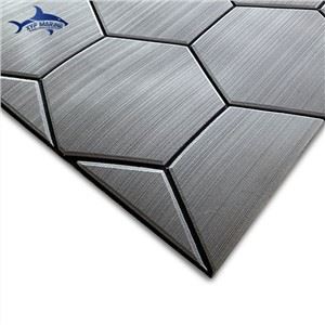 Tấm sàn xốp EVA