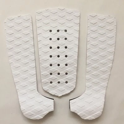 EVA Traction Pad