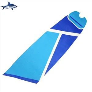 Ván lướt sóng Full Deck Grip