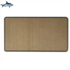 Tấm chống trượt biển