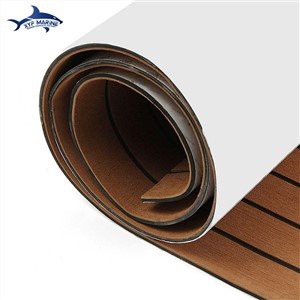 Sàn biển cho thuyền