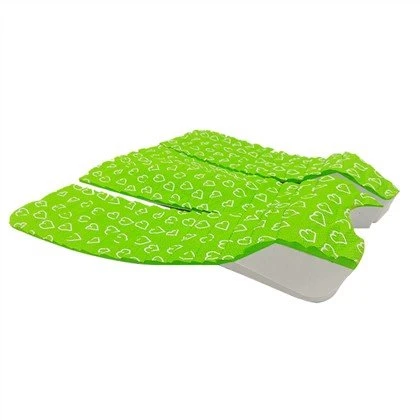Pad Grip Lướt sóng Non Skid