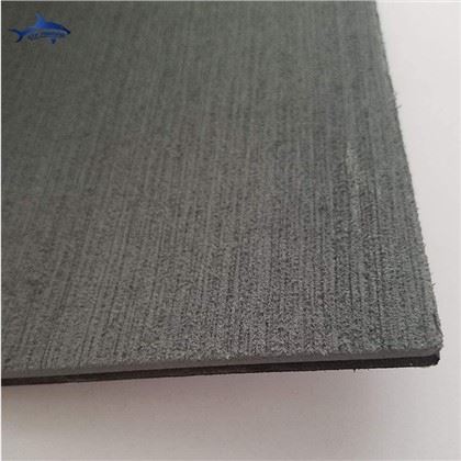 Thảm xốp cho bồn tắm nước nóng