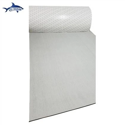 Thảm sàn bồn tắm nước nóng