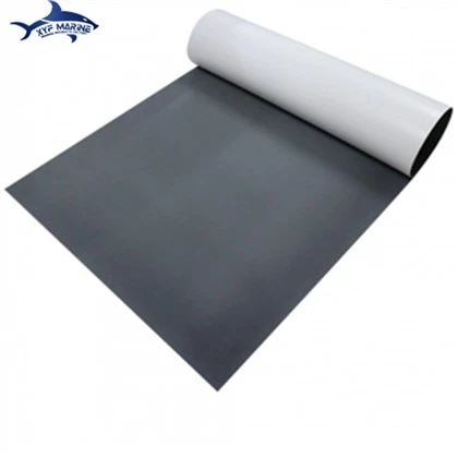 Bồn tắm tạo sóng Spa Traction Mat