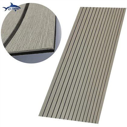 bọt biển giả gỗ tếch eva
