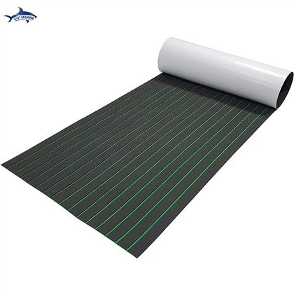 Bọt nhẹ bằng gỗ tếch Eva