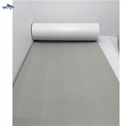 Bồn tắm Kéo Spa Mat