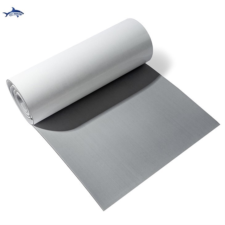 eva foam teak decking sheet