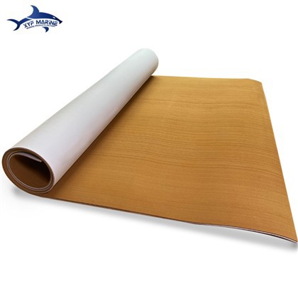 Sàn thuyền biển Eva Foam