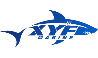 XYF  Hàng hải  Nhà máy